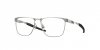 OKULARY KOREKCYJNE DZIECIĘCE OAKLEY® JUNIOR FLIP KICK OY 3003 300304 51